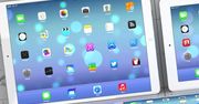 iPad Air Plus – na wiosnę Apple podniesie poprzeczkę dla tabletów?