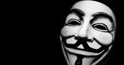 Uliczny „haktywizm”: podczas Marszu Miliona Masek, Anonymous przypomnieli światu o twórcy WikiLeaks
