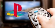 Marka PlayStation wkrótce kojarzyć się będzie również z telewizją z chmury