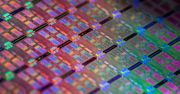 Intel Core M to cud mikroinżynierii, ale pierwsze laptopy z tymi CPU już takie dobre nie są