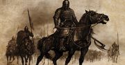 Mount & Blade: Warband dostępny za darmo, ale tylko w ten weekend