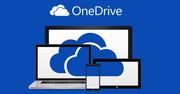 OneDrive zwiększa pojemność, na początek subskrybentom Office 365