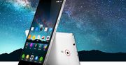 ZTE Nubia Z7 — konkurencja dla flagowców Samsunga, LG i HTC