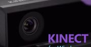 Kinect for Windows v2 trafi do sprzedaży w przyszłym tygodniu