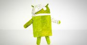 Android 4.4.3 i Nexusy, czyli ser szwajcarski według Google'a