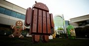 Aplikacje z Androida KitKat 4.4 dostępne do pobrania