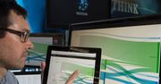 IBM Watson studiuje medycynę