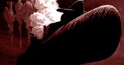 Red October, czyli „nuklearne” rozwiązanie problemu wycieków tajnych informacji