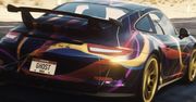 Nowa galeria z Need for Speed: Rivals