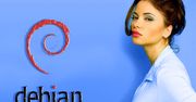 Debian obchodzi 20. urodziny