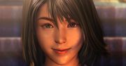 Nowa galeria z Final Fantasy X i X-2 HD