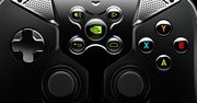 System konsoli NVIDIA Shield oddany w ręce zainteresowanych programistów