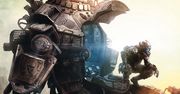 Nowy zwiastun Titanfall — Official Gamescom Gameplay Demo