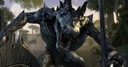 The Elder Scrolls Online będzie płatne, pojawią się również mikrotransakcje