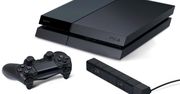 Pierwsze gry na PlayStation 4 - Przegląd