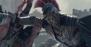 Nowy zwiastun Ryse: Son of Rome — Inside Look at Combat