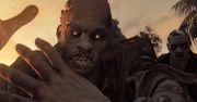 Nowa galeria z Dying Light, zamówienia przedpremierowe z dodatkowym trybem gry