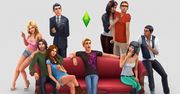 The Sims 4 — od prostego zaspokajania potrzeb, po skomplikowany system uczuć