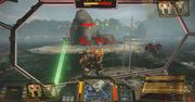 MechWarrior Online na weekend