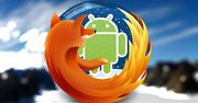 Kolejny exploit atakuje Firefoksa dla Androida