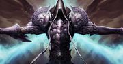 18 marca Blizzard wyłączy domy aukcyjne w Diablo III