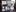 Pulpil LXDE dystrybucji LXLE z efektem expose