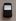 A na starym BlackBerry Boldzie Opera Mini wciąż jest