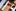 GIPHY CAM: Jak robić własne GIF-y? 30-letni format wciąż jest modny