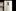 Huawei Ascend D3 jak HTC One Max, Emotion UI jak iOS 7