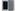 Gionee GN9005 – najcieńszy smartfon na świecie