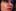 Nowy otwarty sterownik grafiki od AMD: priorytetem jest wsparcie nowych APU