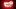 YouTube Red: zero reklam, muzyka bez ograniczeń i ta nazwa…