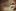Civilization VI dzięki pomocy AMD otrzyma wsparcie dla DirectX 12