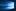 Build 14371: Microsoft obiecuje koniec problemów z aktywacją Windowsa 10