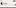 Sci-Hub.io