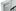 Chmura prywatna w zasięgu ręki – serwery QNAP TS-128 i TS-228 #prasówka