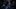 Pierwszy zwiastun i galeria z The Walking Dead: Season 2