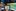 Foto: IBM Research Zurich