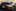 Nowa galeria z Need for Speed: Rivals