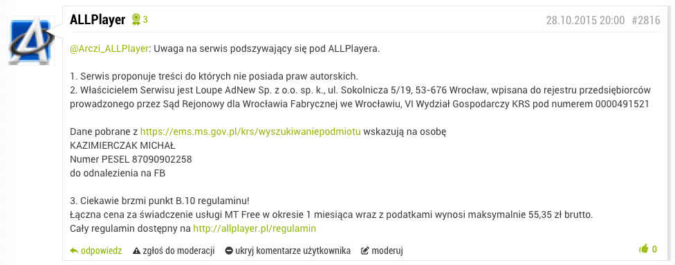 Obraz