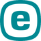 ESET Internet Security icon
