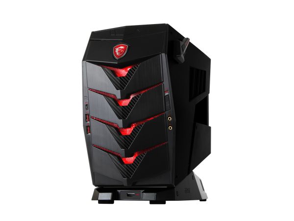MSI Aegis Ti3