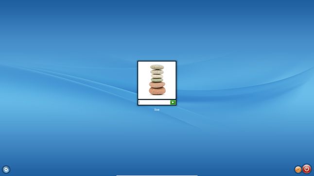 350139719642015681