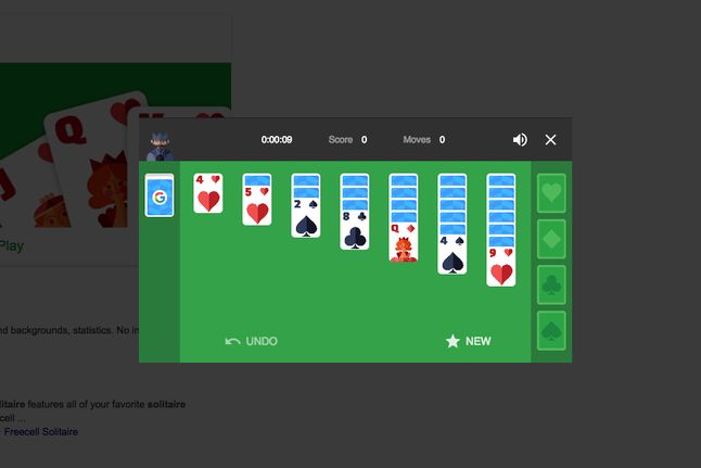 350187734339643329