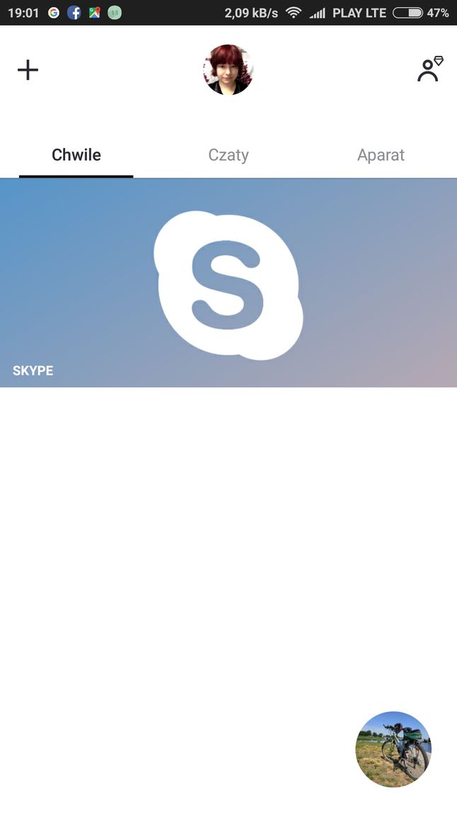 350201241827960769