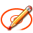 BurnAware Free icon