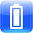 BatteryCare icon