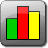 NetWorx icon