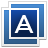 Acronis True Image icon