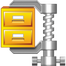 WinZip icon